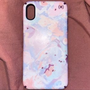 IPHONE XSMAX CASE